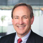 Robert Jewell 
