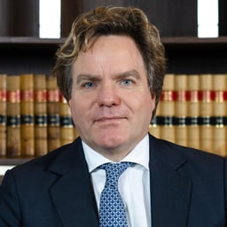 Nick Zweck