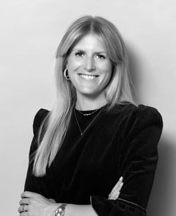 Cathrine Rømer Christensen
