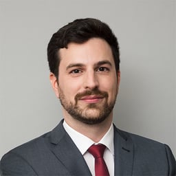 Philipp Bovenkamp