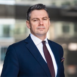 Dominik Wojtas