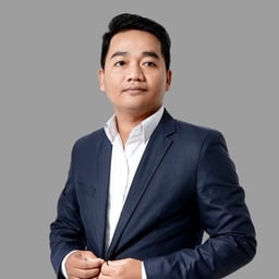 Kham Songheng