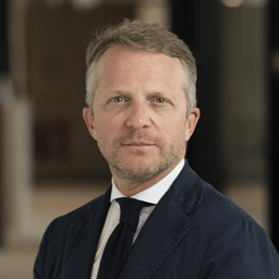 Hugues Moreau