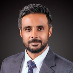 Saqeb Mahbub