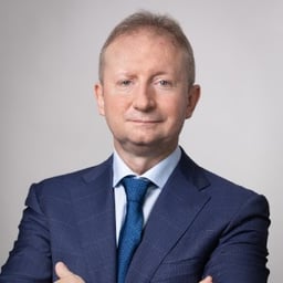 Szabolcs Posta