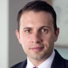 Pablo Cobar 