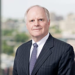 Edward Douma 