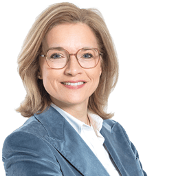 Judith Beheim, LL.M.