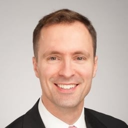 Timothy Shannon