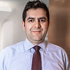 Ömer Faruk Hansu