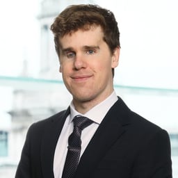 Marc  Lasok-Smith