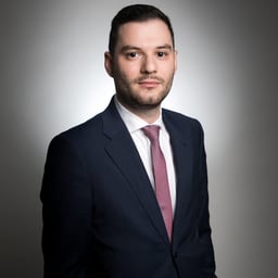 Fanis Onisiforou