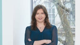 Isabel Davies