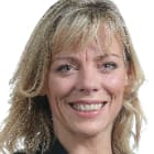 Deborah Davies 