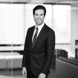 Douglas Mishkin