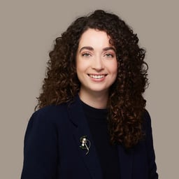 Hanneke Kooijman