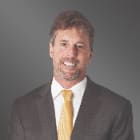 Brad Kaufman