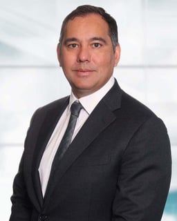 Mark Latimour