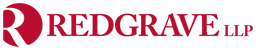 Redgrave LLP