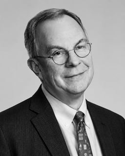 Donald Kilpatrick
