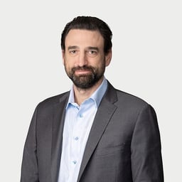 Brian Kniesly