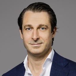Attila Oldag 