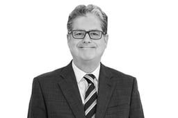 Neil Sutcliffe