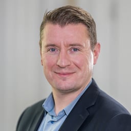 Ross Gardner