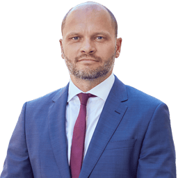 Tomáš Rydvan
