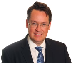 Jeremy Harris