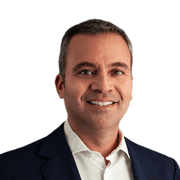 Ricardo Junqueira