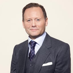 Patrik Marcelius