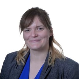 Danielle Young