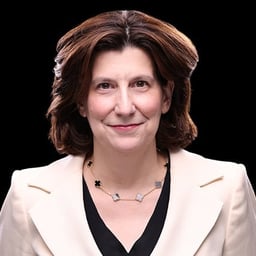 Elena Maria Millerman