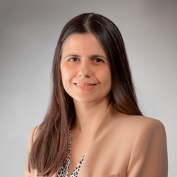 Gabriela Miziara Jajah