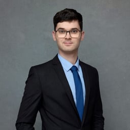 Radek Stejskal