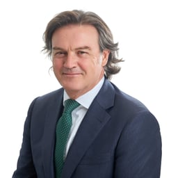 Lucas Palomar