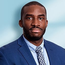 Arinze Onugha