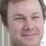 Matthew D. Thurlow 