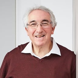 Robert Craig