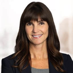 Kimberly Jones