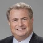 Kenneth M. Simon 