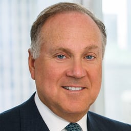 Jay B. Kasner