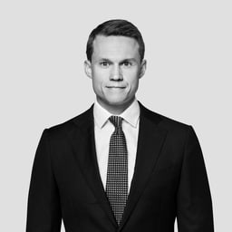 Antti Luhtala