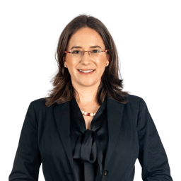 Hadas  Aharoni Barak