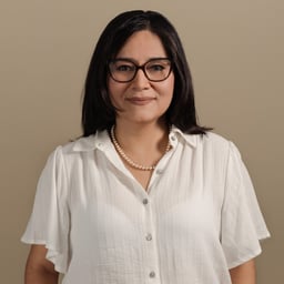 Claudia Cermeño