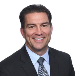 Gabriel Green