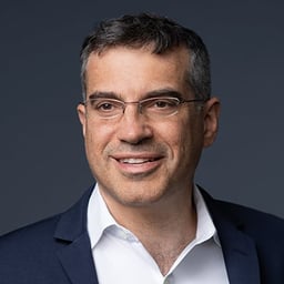 David Becker