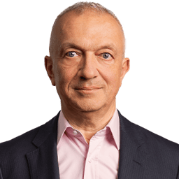 Stephan  Kyutchukov