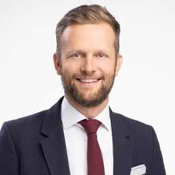 Antoine Laniez